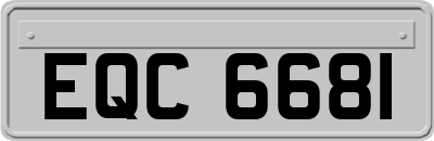 EQC6681