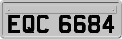 EQC6684