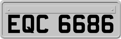 EQC6686