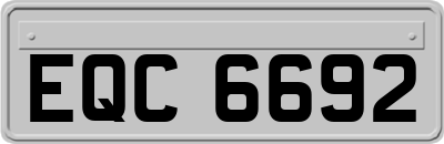 EQC6692