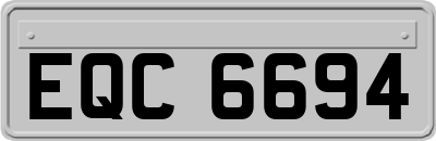 EQC6694