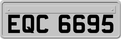 EQC6695