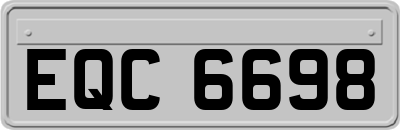 EQC6698