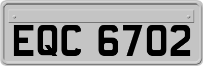 EQC6702