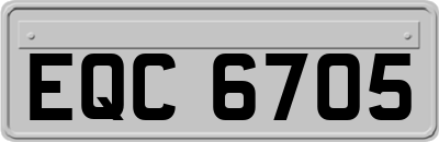 EQC6705