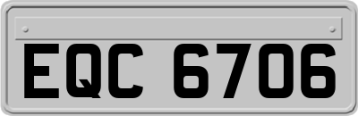 EQC6706