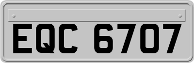 EQC6707