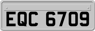 EQC6709
