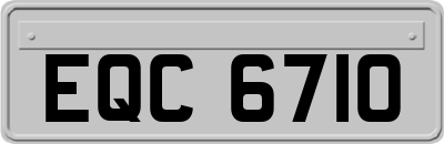 EQC6710