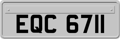 EQC6711