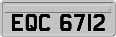 EQC6712