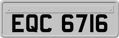 EQC6716
