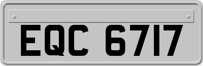 EQC6717