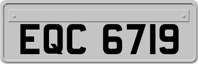 EQC6719
