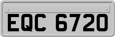 EQC6720