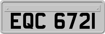 EQC6721