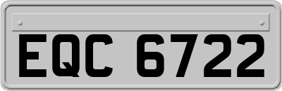 EQC6722