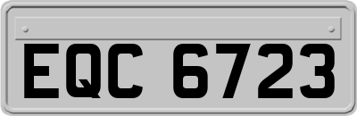 EQC6723
