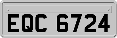 EQC6724
