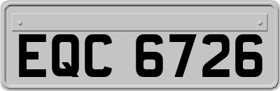EQC6726