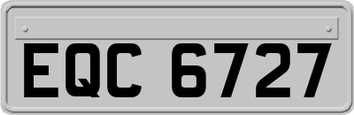 EQC6727