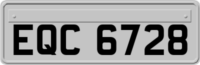EQC6728