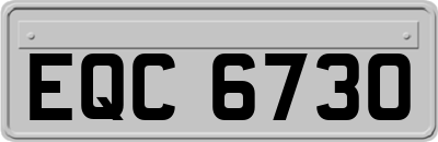 EQC6730