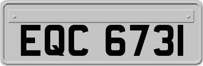 EQC6731