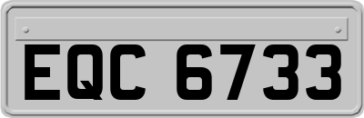 EQC6733