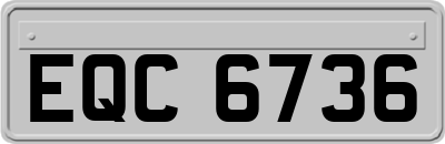 EQC6736