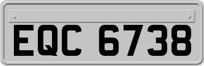 EQC6738