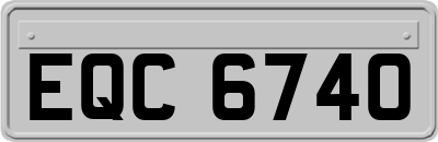 EQC6740
