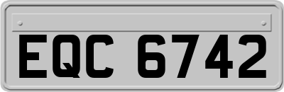 EQC6742