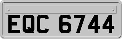 EQC6744
