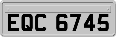 EQC6745