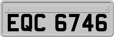 EQC6746
