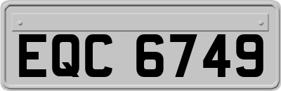 EQC6749