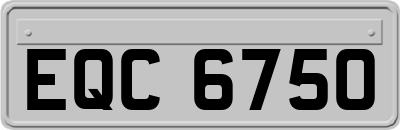 EQC6750
