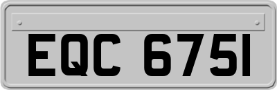 EQC6751