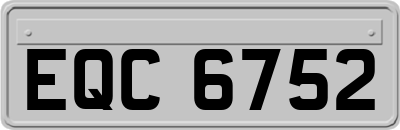 EQC6752