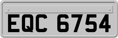 EQC6754