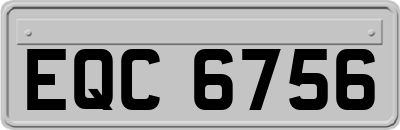 EQC6756