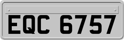 EQC6757