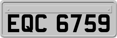 EQC6759