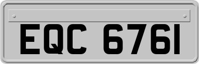 EQC6761