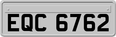 EQC6762