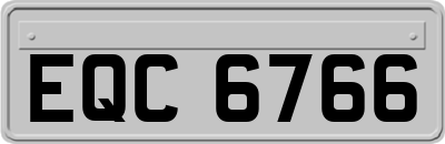 EQC6766