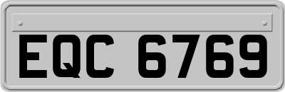 EQC6769
