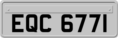 EQC6771