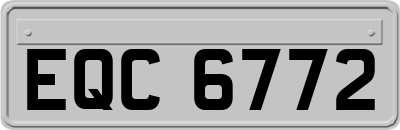 EQC6772